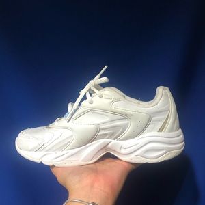 ✅Nike✅ Air Women Training